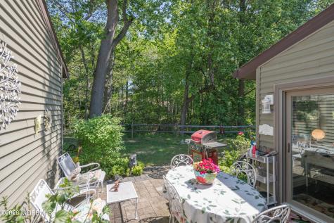 14 Andover Court Red Bank NJ 07701