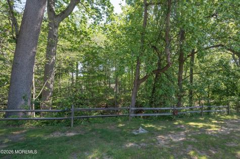 14 Andover Court Red Bank NJ 07701