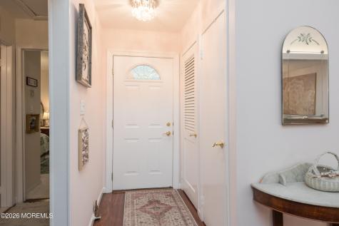 14 Andover Court Red Bank NJ 07701
