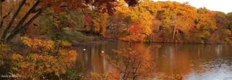 14 Andover Court Red Bank NJ 07701