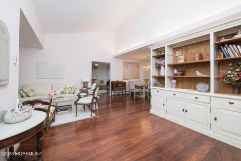 14 Andover Court Red Bank NJ 07701