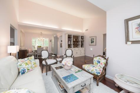 14 Andover Court Red Bank NJ 07701