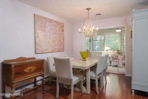 14 Andover Court Red Bank NJ 07701