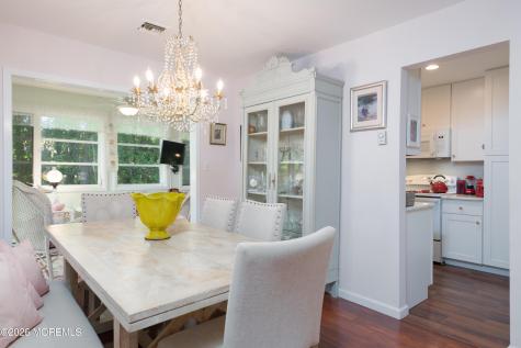14 Andover Court Red Bank NJ 07701