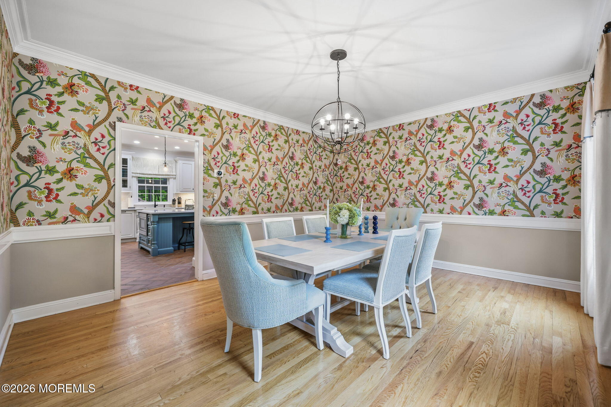 89 N Mitchell Place Little Silver NJ 07739