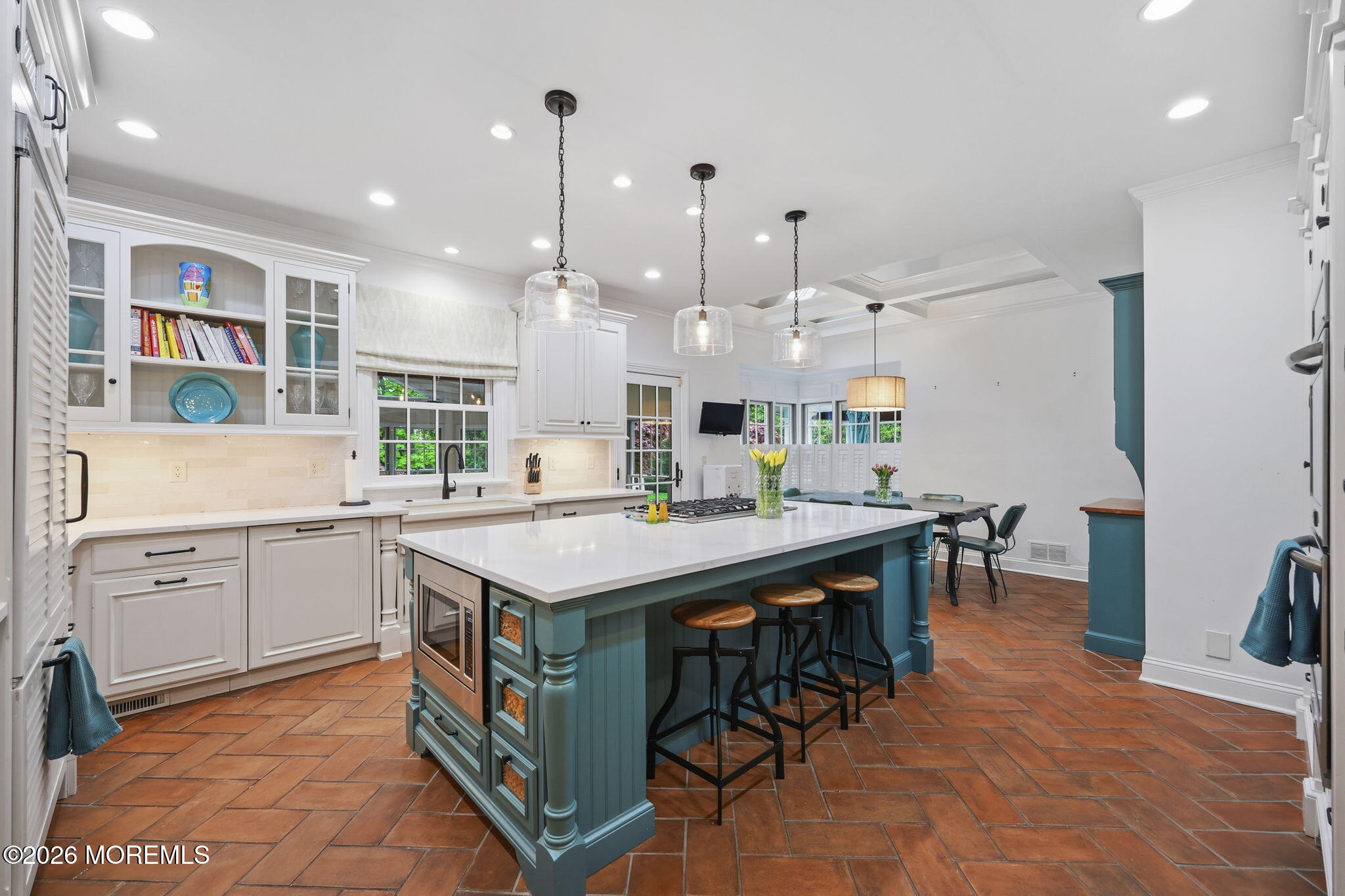 89 N Mitchell Place Little Silver NJ 07739