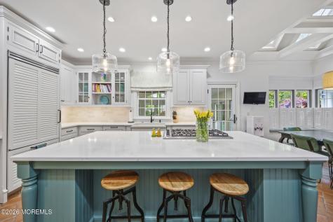 89 N Mitchell Place Little Silver NJ 07739