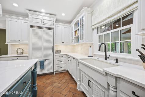 89 N Mitchell Place Little Silver NJ 07739