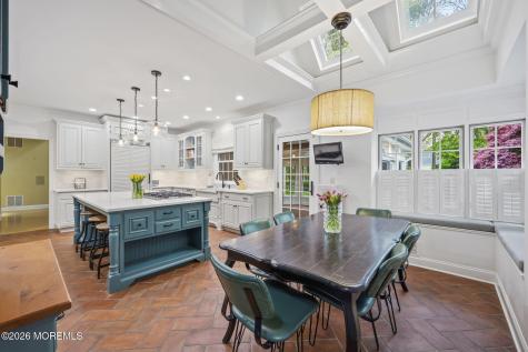 89 N Mitchell Place Little Silver NJ 07739