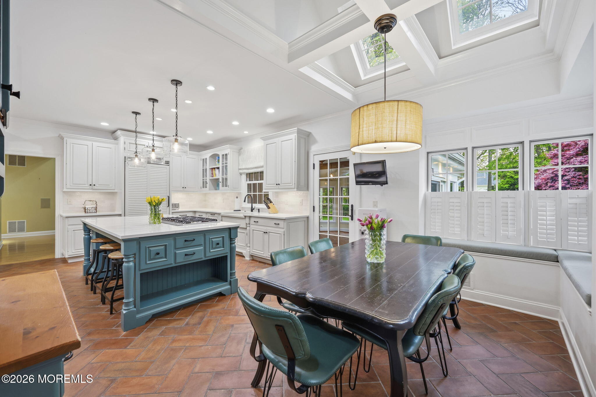 89 N Mitchell Place Little Silver NJ 07739