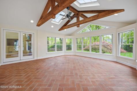 89 N Mitchell Place Little Silver NJ 07739