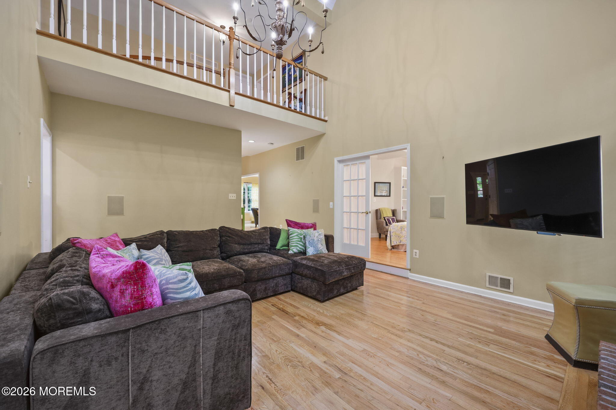89 N Mitchell Place Little Silver NJ 07739