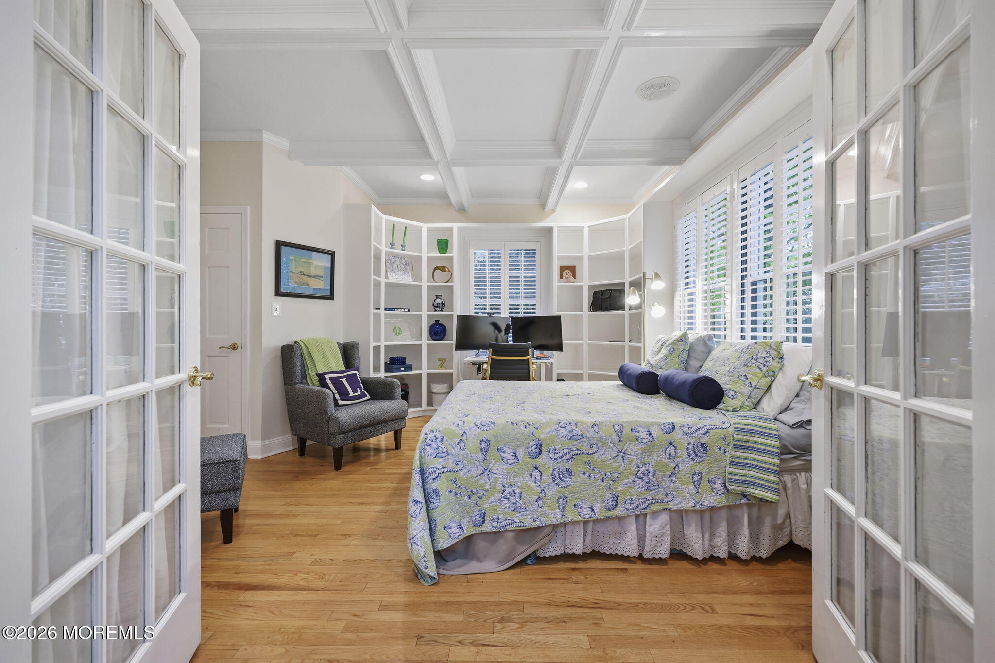 89 N Mitchell Place Little Silver NJ 07739