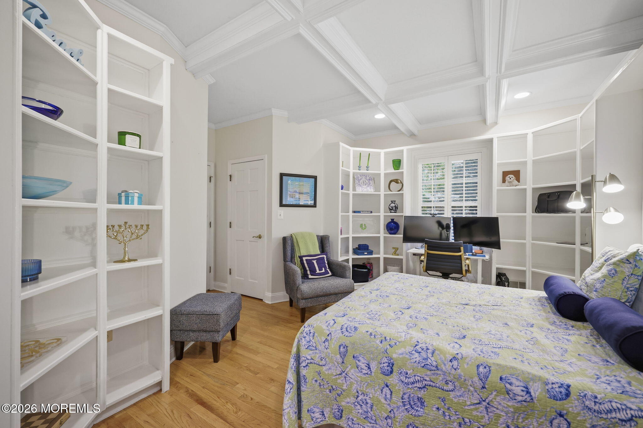 89 N Mitchell Place Little Silver NJ 07739
