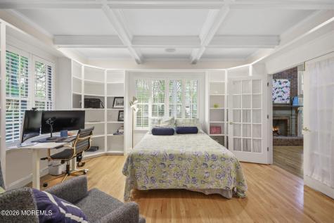 89 N Mitchell Place Little Silver NJ 07739