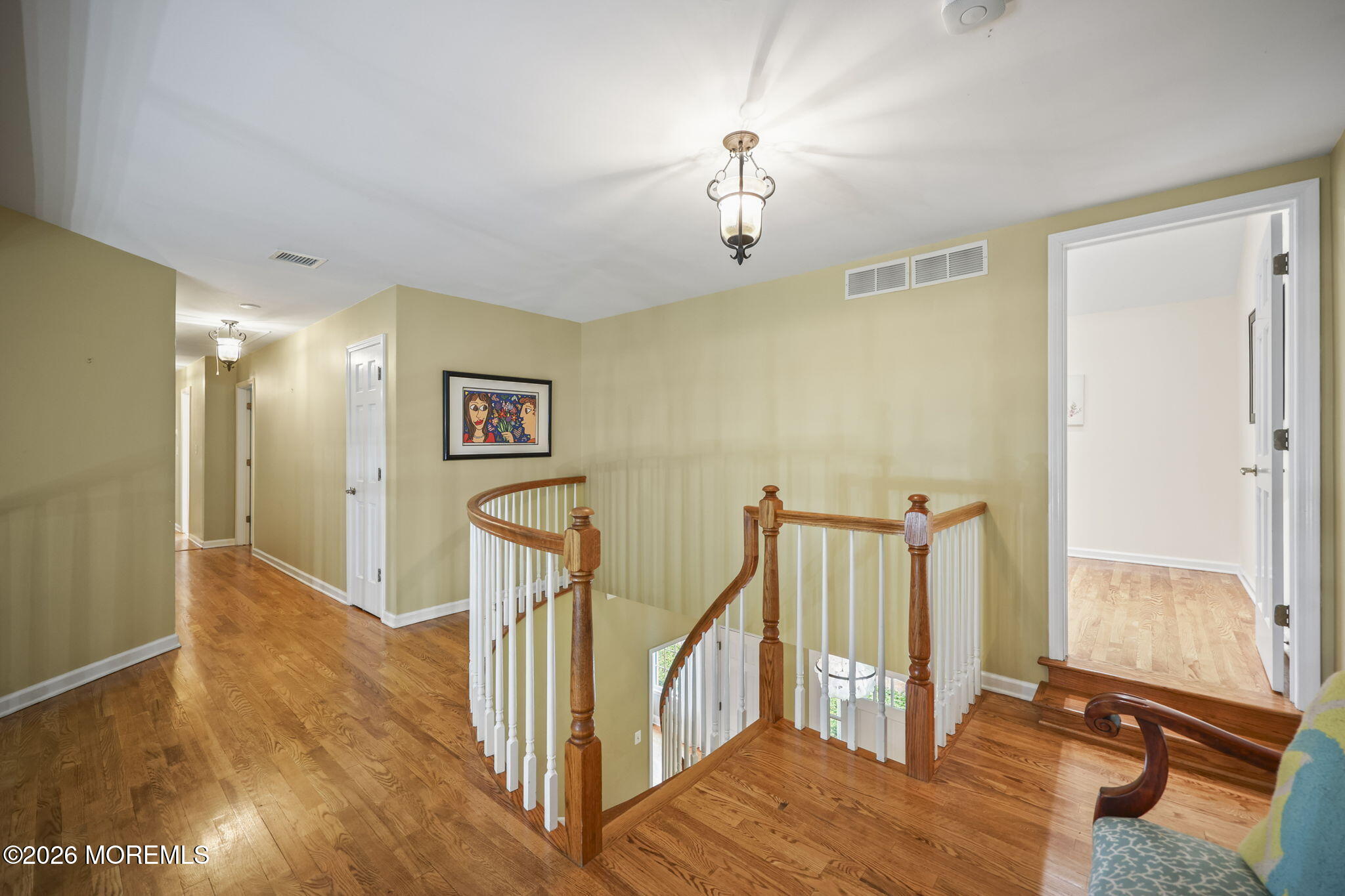 89 N Mitchell Place Little Silver NJ 07739
