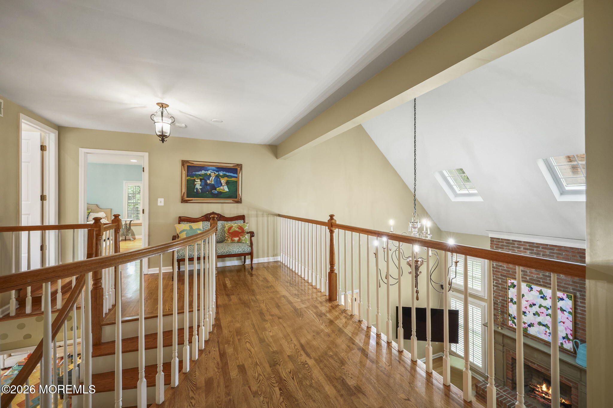 89 N Mitchell Place Little Silver NJ 07739
