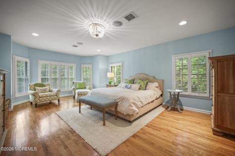 89 N Mitchell Place Little Silver NJ 07739