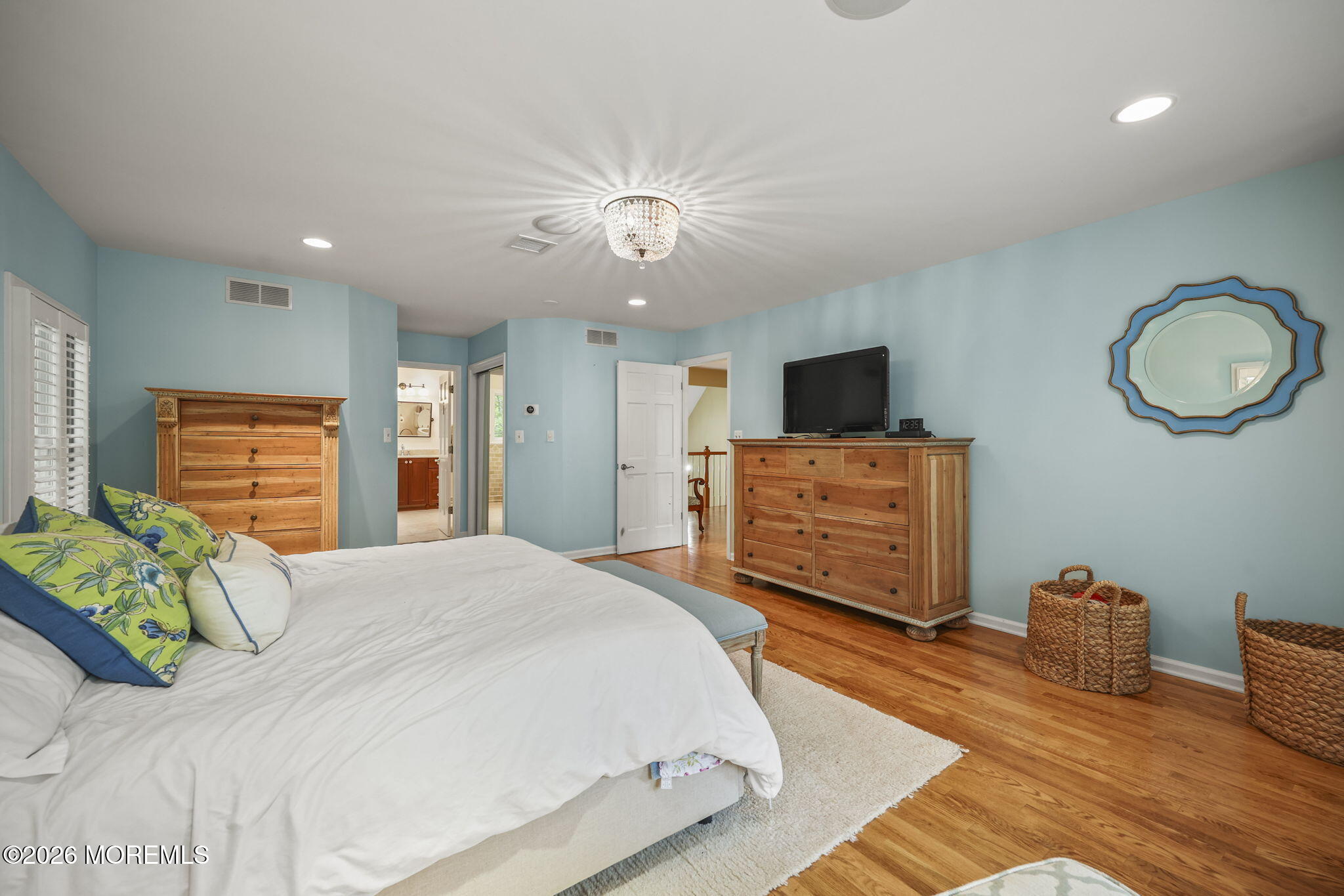 89 N Mitchell Place Little Silver NJ 07739