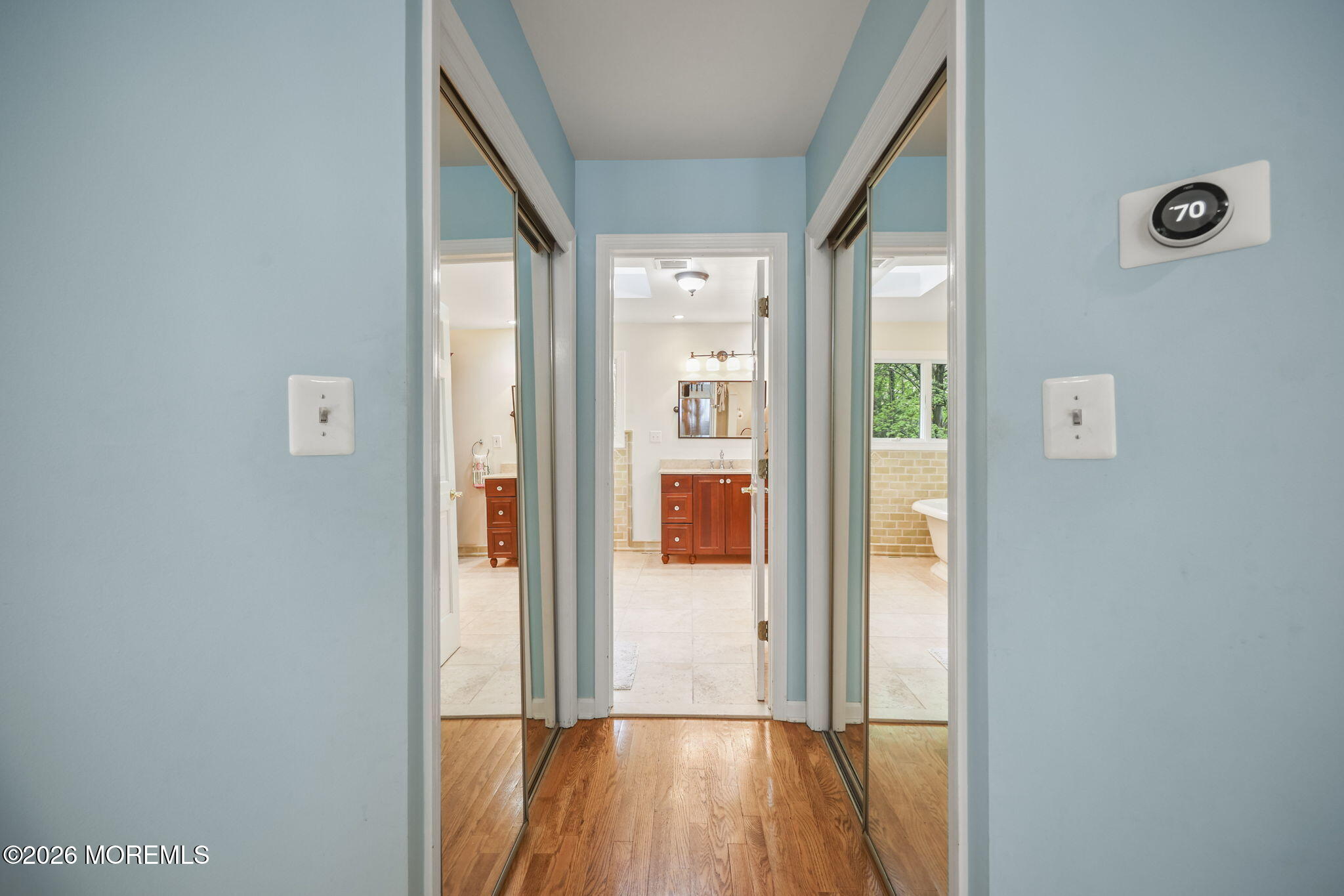 89 N Mitchell Place Little Silver NJ 07739