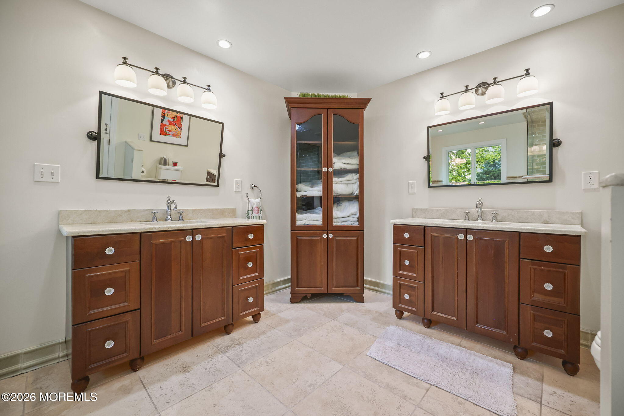 89 N Mitchell Place Little Silver NJ 07739