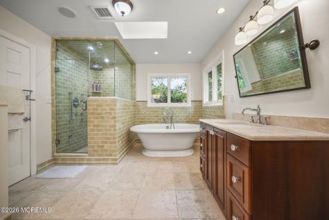 89 N Mitchell Place Little Silver NJ 07739