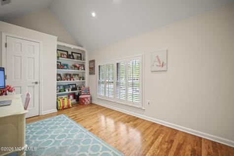 89 N Mitchell Place Little Silver NJ 07739