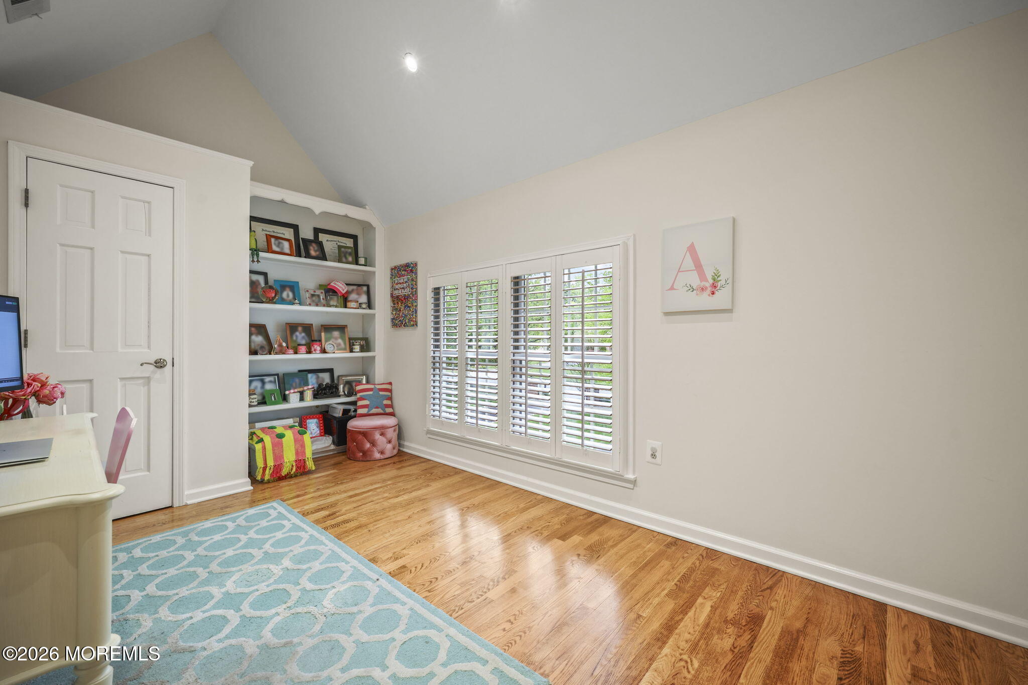 89 N Mitchell Place Little Silver NJ 07739