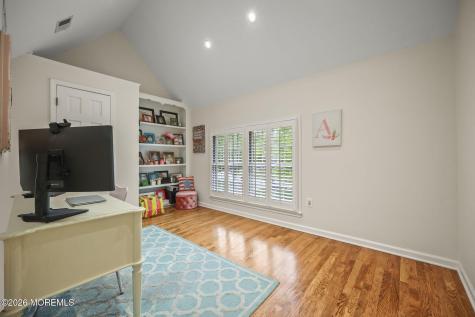 89 N Mitchell Place Little Silver NJ 07739