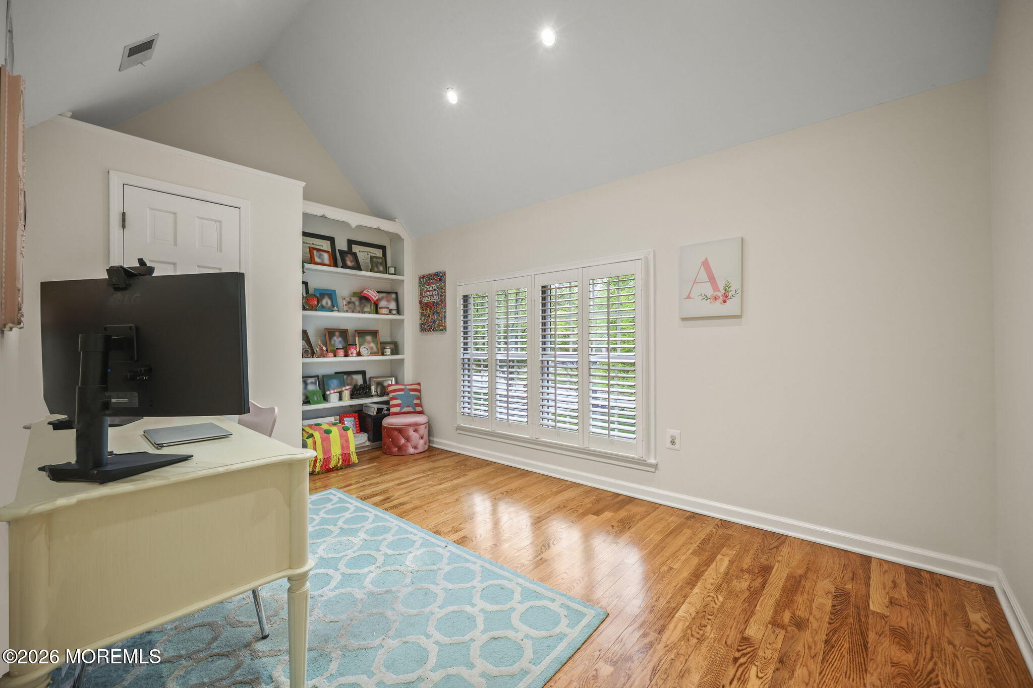 89 N Mitchell Place Little Silver NJ 07739