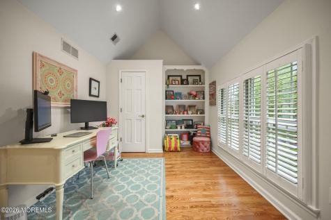 89 N Mitchell Place Little Silver NJ 07739
