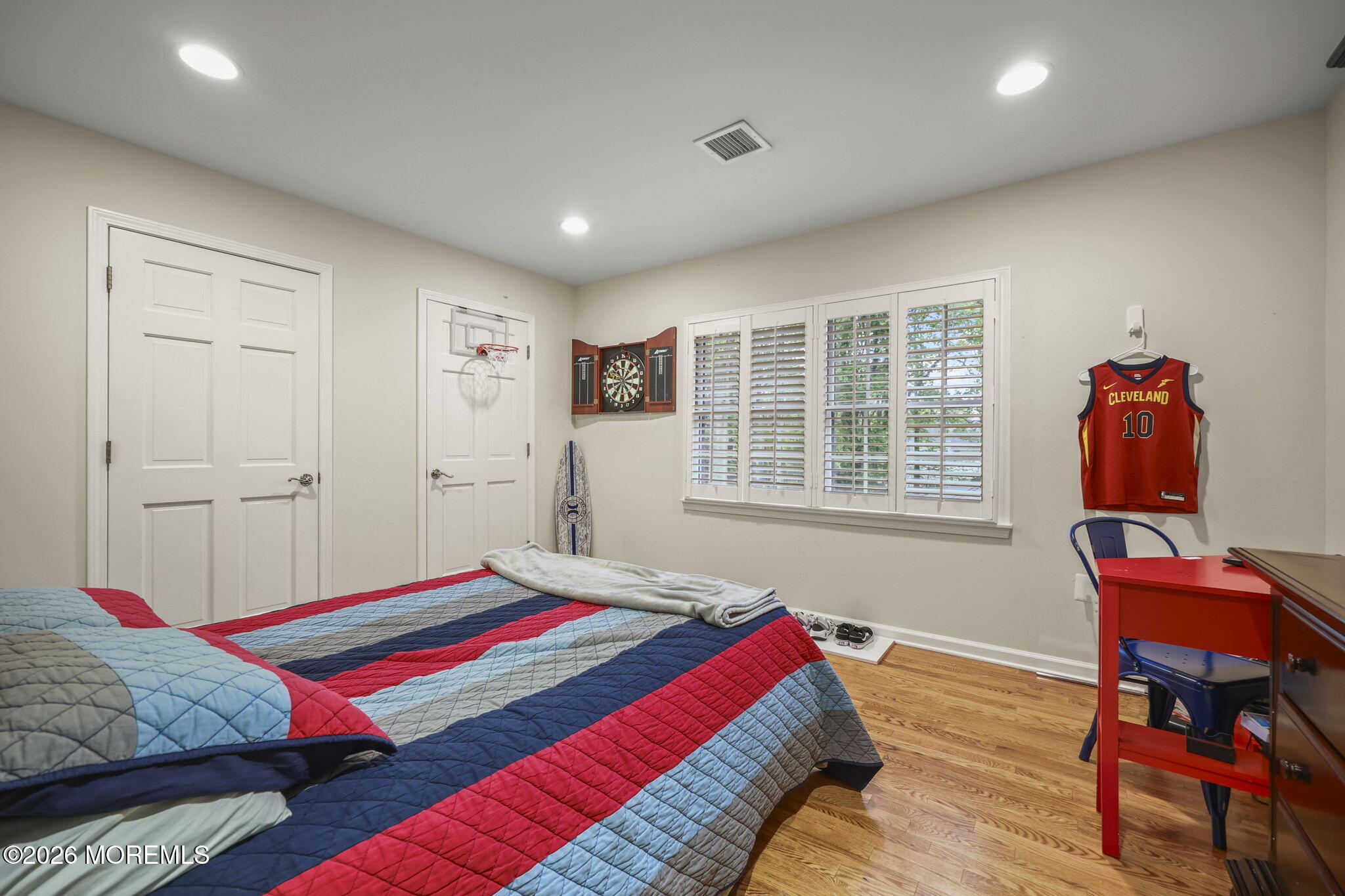 89 N Mitchell Place Little Silver NJ 07739
