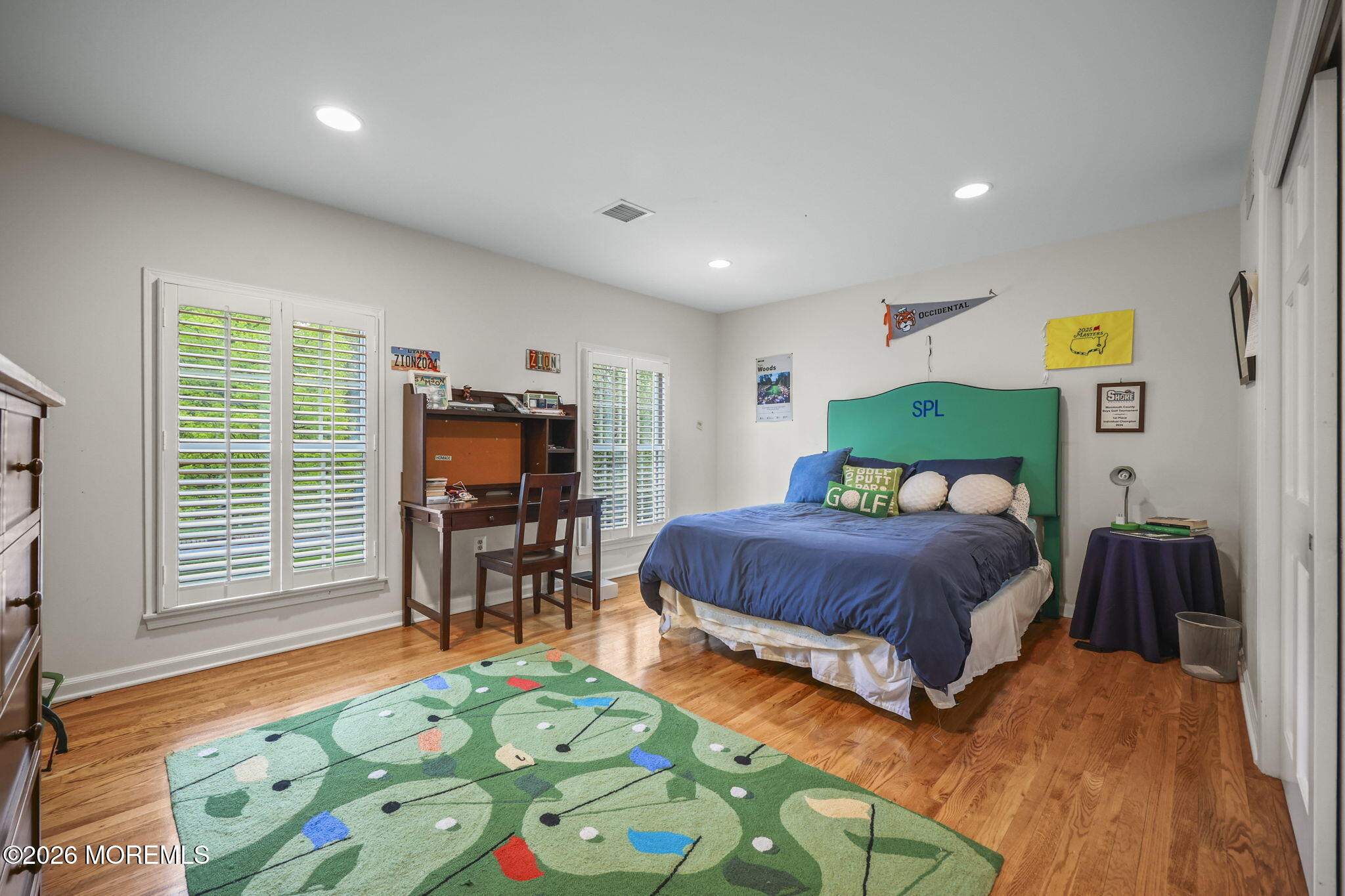 89 N Mitchell Place Little Silver NJ 07739