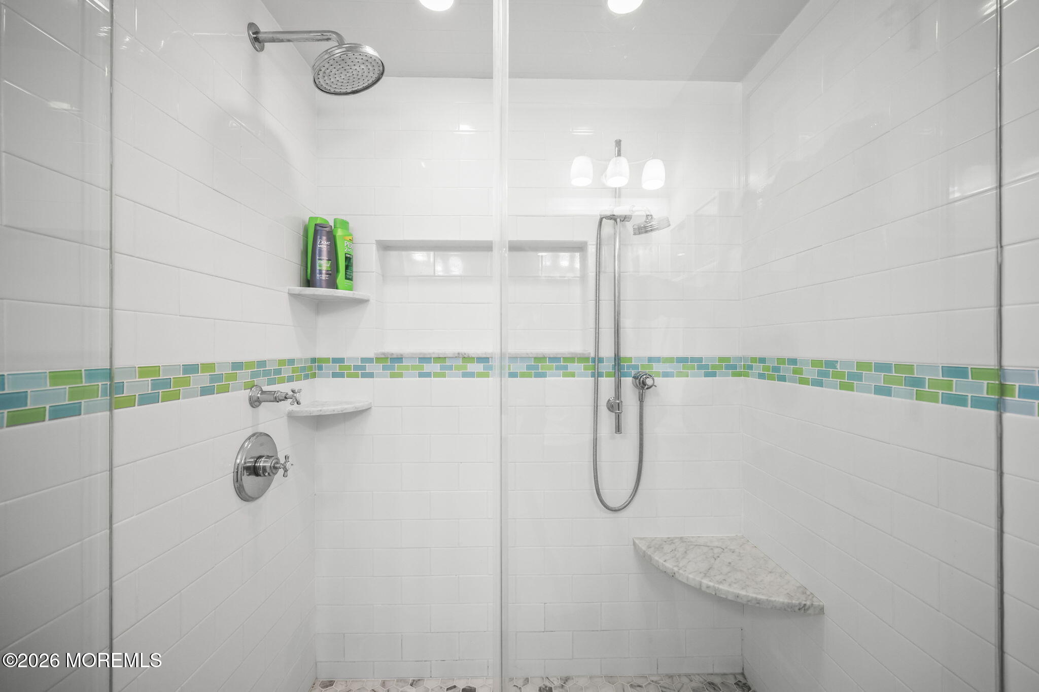89 N Mitchell Place Little Silver NJ 07739