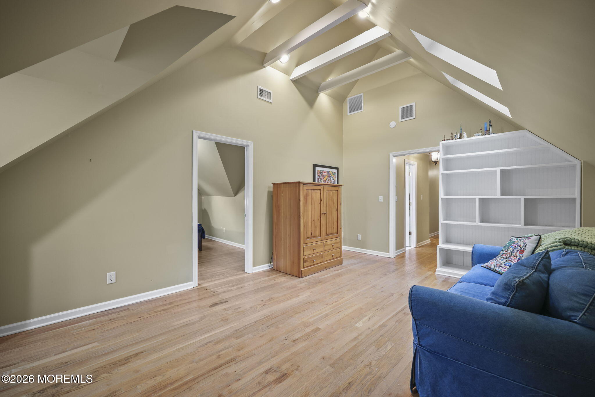 89 N Mitchell Place Little Silver NJ 07739