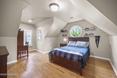 89 N Mitchell Place Little Silver NJ 07739