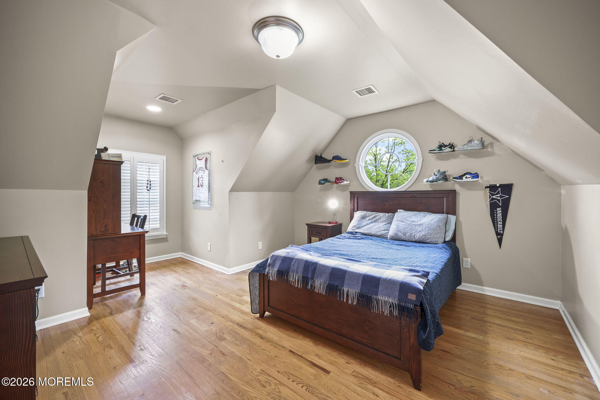 89 N Mitchell Place Little Silver NJ 07739