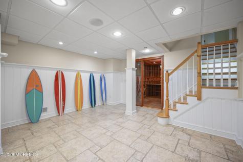 89 N Mitchell Place Little Silver NJ 07739