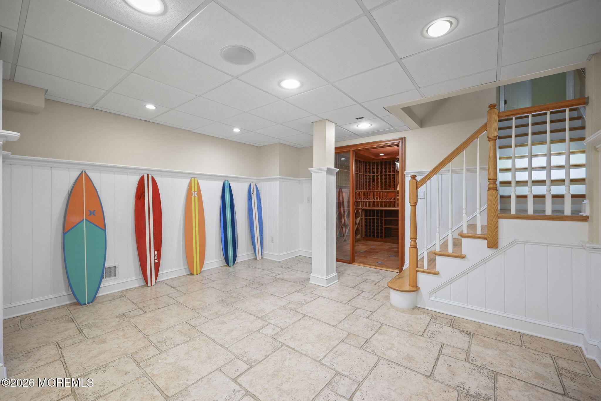 89 N Mitchell Place Little Silver NJ 07739