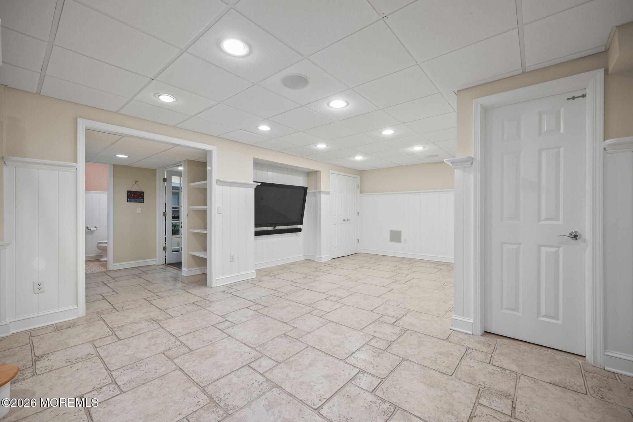 89 N Mitchell Place Little Silver NJ 07739