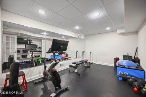89 N Mitchell Place Little Silver NJ 07739