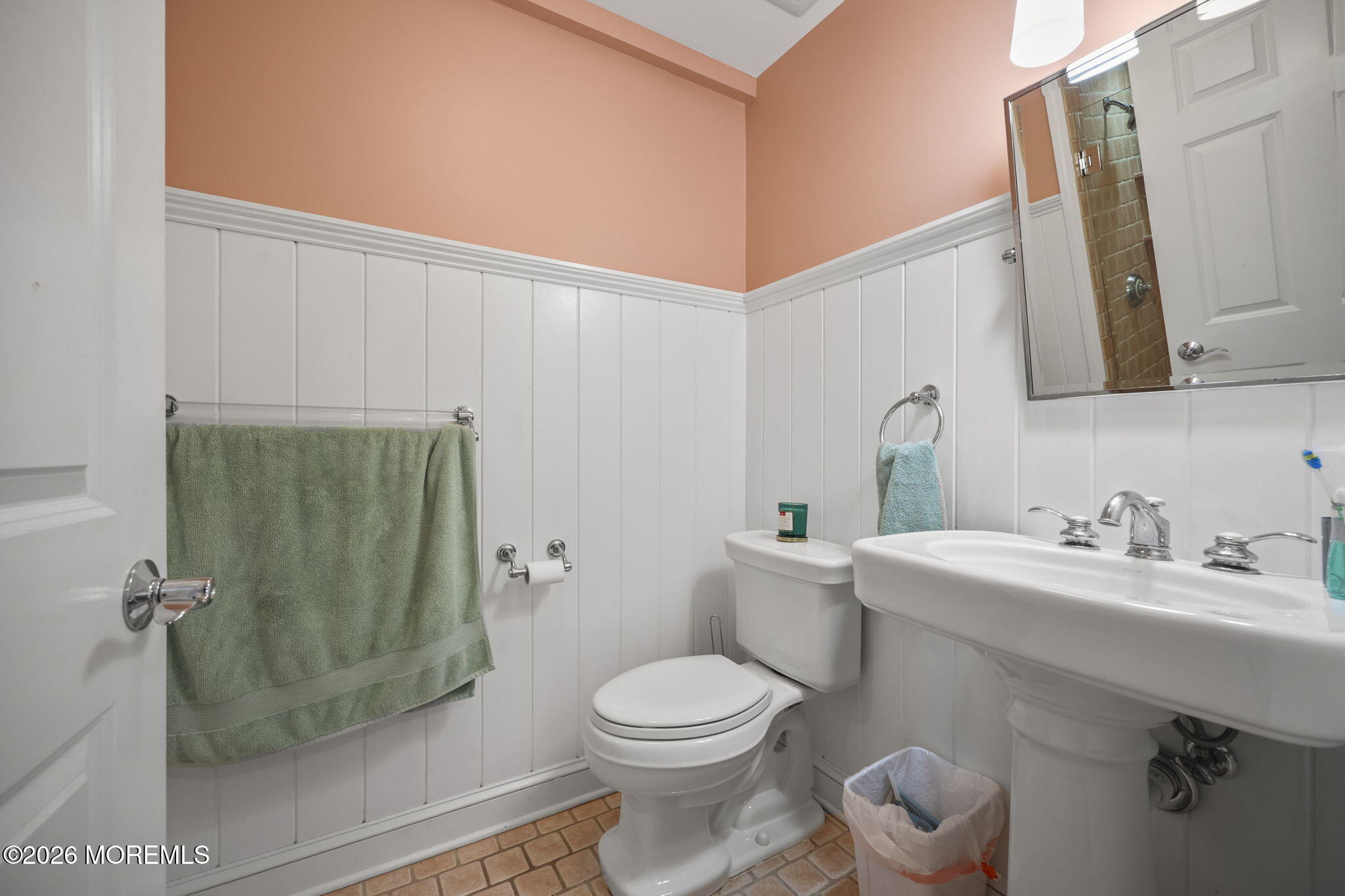 89 N Mitchell Place Little Silver NJ 07739