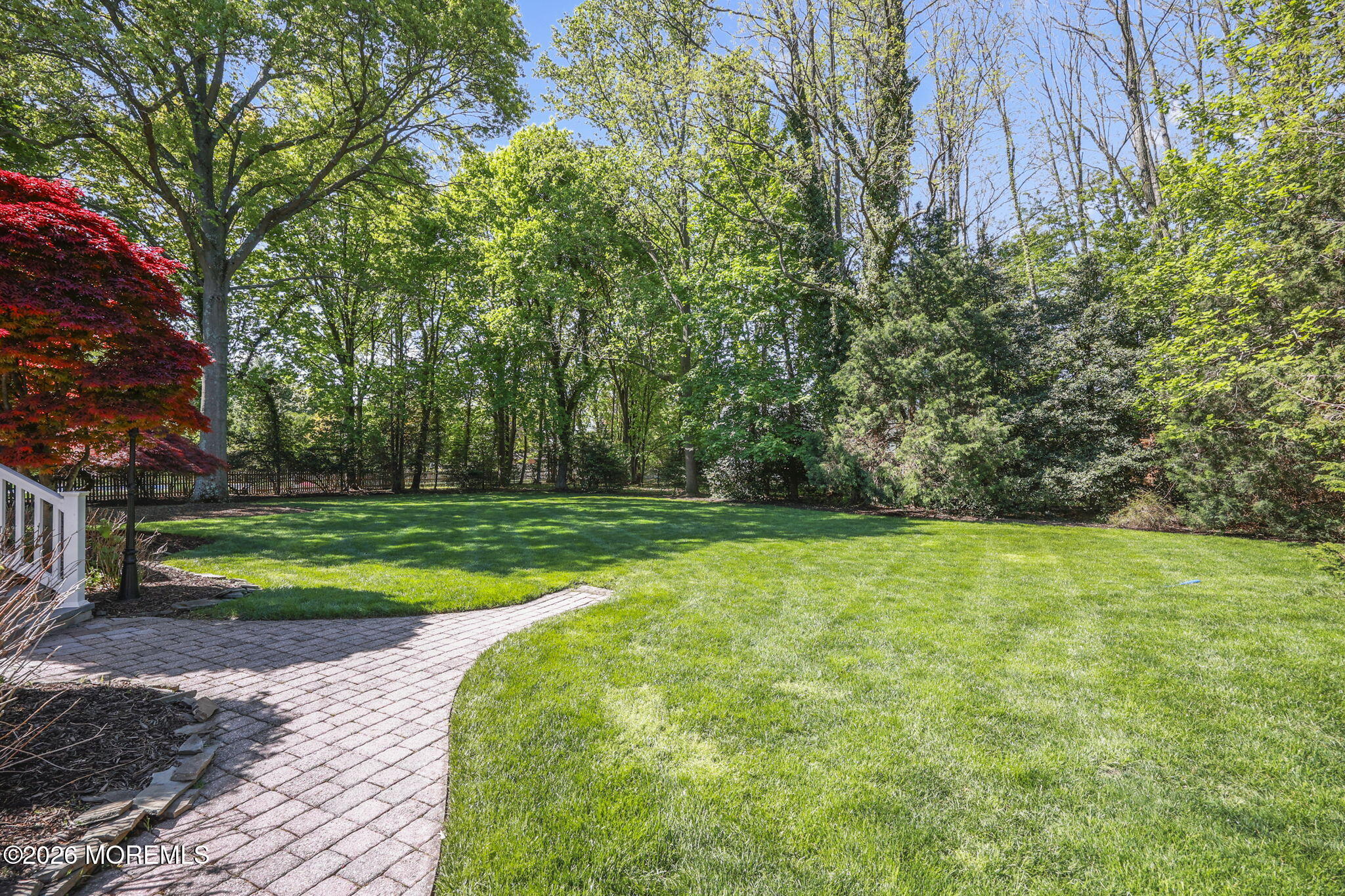89 N Mitchell Place Little Silver NJ 07739
