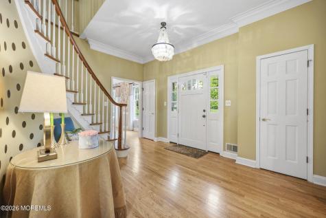 89 N Mitchell Place Little Silver NJ 07739