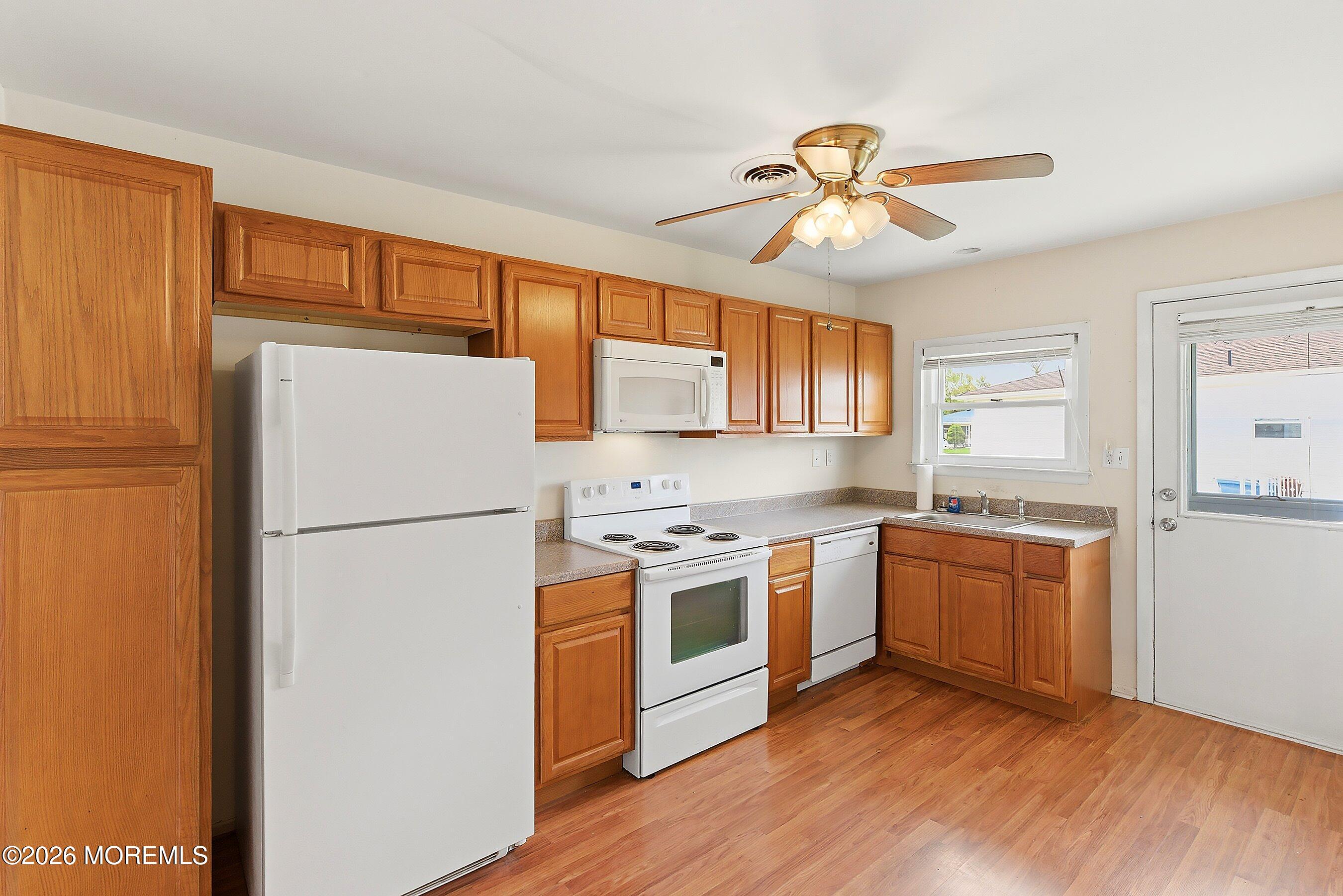 39 Corinth Place Toms River NJ 08755