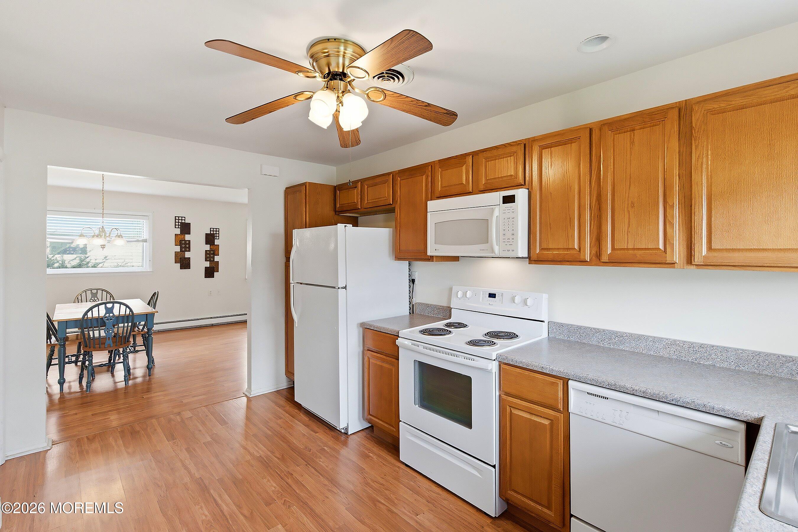 39 Corinth Place Toms River NJ 08755