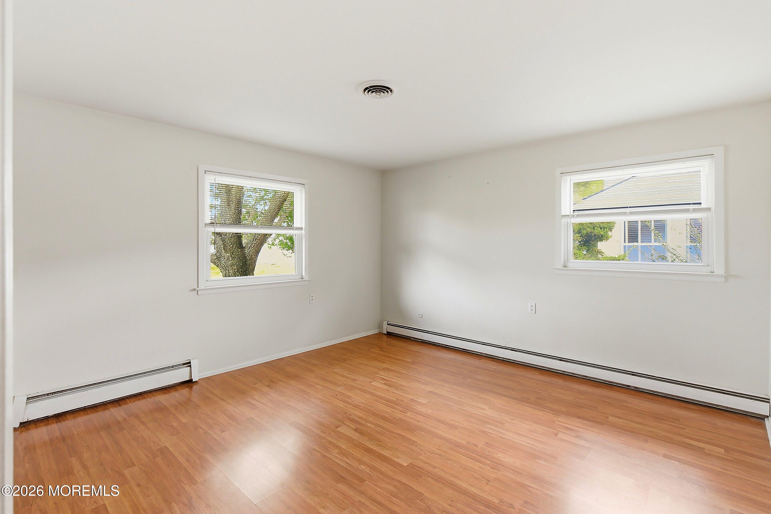 39 Corinth Place Toms River NJ 08755