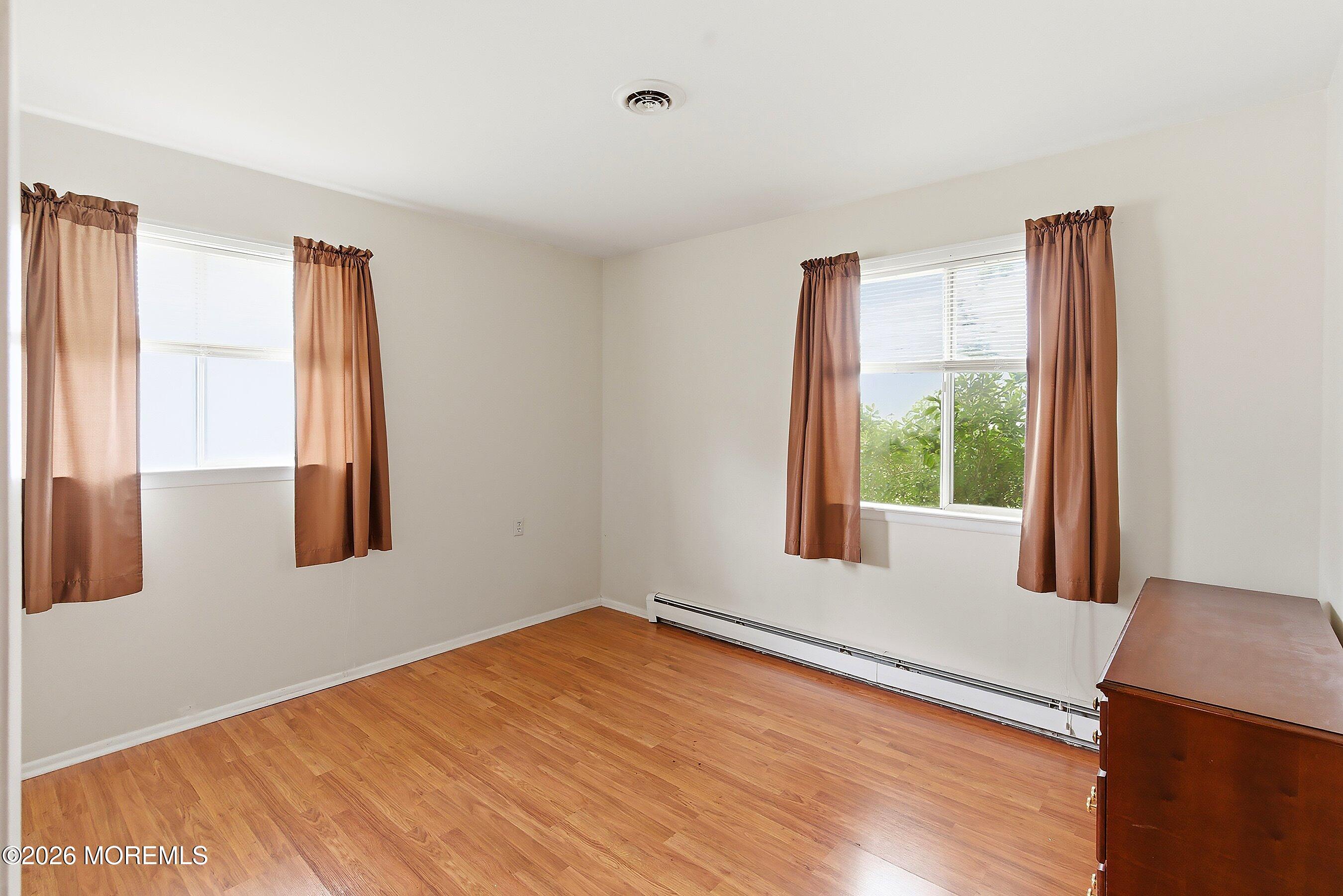 39 Corinth Place Toms River NJ 08755