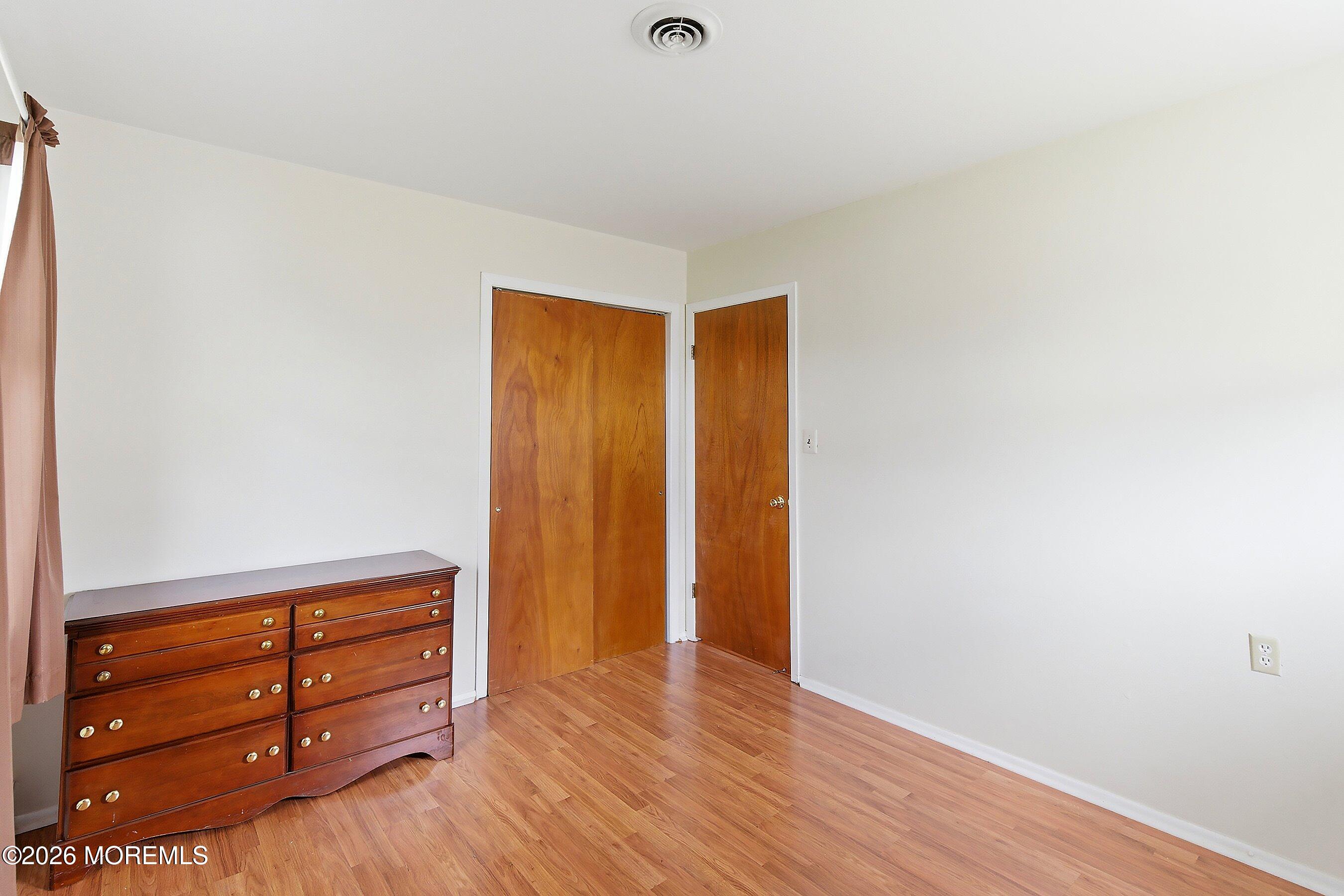 39 Corinth Place Toms River NJ 08755