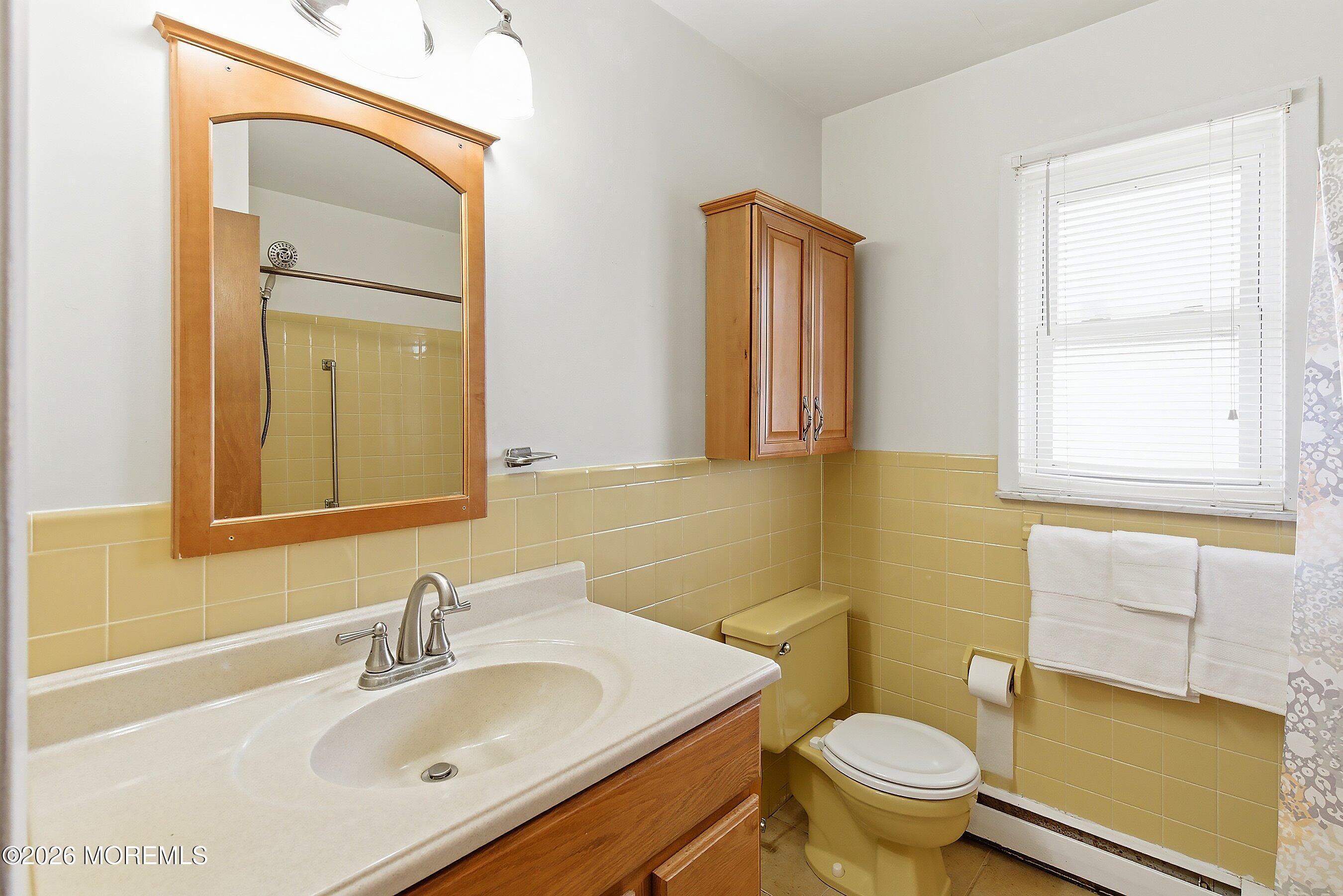 39 Corinth Place Toms River NJ 08755